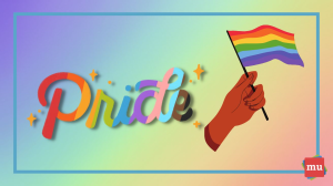 What are social media platforms doing this #PrideMonth?