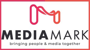 Mediamark announces rebranding