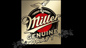 Miller Genuine Draft partners with Boiler Room