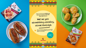 Nando’s launches two new variants