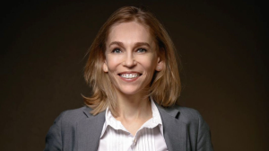 Nedbank <em>IMC 2022</em> announces speaker line-up