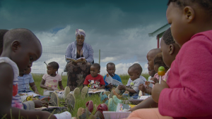 MySchool announces partnership with Breadline Africa