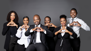 Lerato Agency celebrates its second anniversary