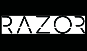 Razor PR joins SERMO network