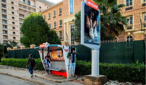 The power of hyperlocal advertising