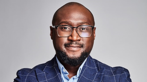 Primedia appoints Lindile Xoko and Cindy Diamond