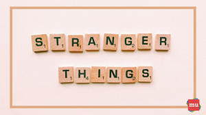 What PR pros can learn from their favourite <i>Stranger Things</i> duos