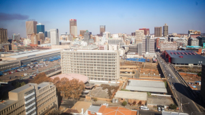 <i>News24</i> launches CrimeCheck application