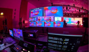 <i>DMEXCO</i> 2022 announces speaker lineup