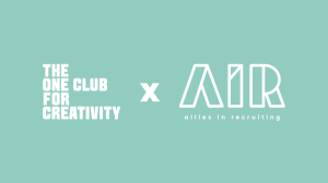 The One Club announces expansion with AIR