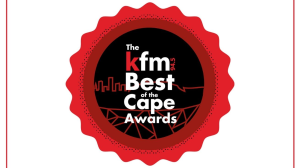 <i>Kfm 94.5</i> announces finalists for 2022 <i>Best of The Cape Awards</i>