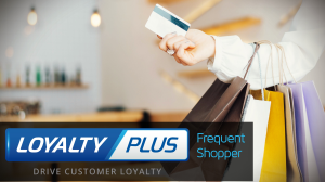 Loyalty programmes drive the future