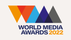 World Media Group announces <I>WMA</I> winner