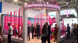 2022 <I>DMEXCO</I> conference to host 15 summits
