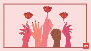 What is the South African Women's Day all about — in 200 words or less?