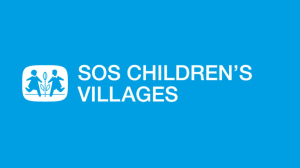 SOS Children’s Villages celebrates Women's Day