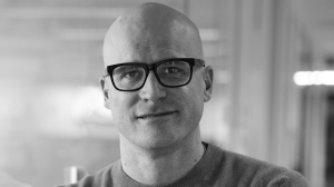 Edelman Africa appoints Mike Wood as head of digital