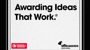 <i>Effie Awards</i> SA announces its 2022 judges