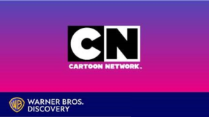 Cartoon Network celebrates its 'Climate Champions' campaign