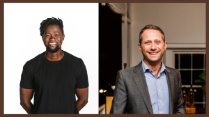 FCB Joburg partners with R-Squared Agency
