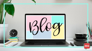 Freelancers, here are four reasons why you need a blog