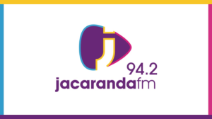 <i>Jacaranda FM</i> celebrates 14 <i>SA Radio Awards</i> nominations