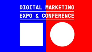 2022 <i>DMEXCO</i> announces latest additions to speaker line-up