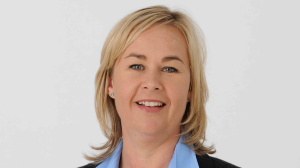 DUO Marketing + Communications joins global PRCA