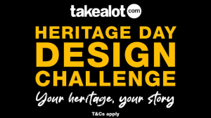 Takealot calls on South Africans to redesign the Takealot box