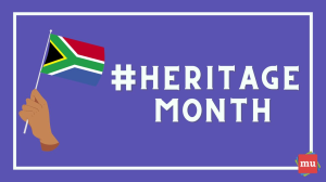Five types of powerful social media content that your business should create this Heritage Month