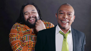 <i>CapeTalk</i> announces line-up changes ahead of its 25<sup>th</sup> birthday
