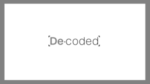 CNN International launches <em>Decoded</em>
