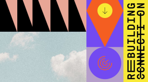 <em>Golden Drum</em> announces 2022 winners