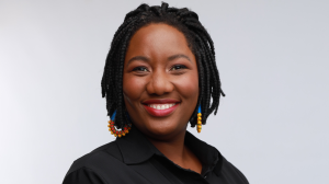 <i>OFM </i>introduces new <i>At Lunch</i> presenter
