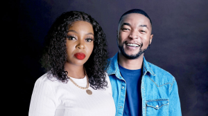 <i>947</i> announces line-up changes as part of station refresh initiative