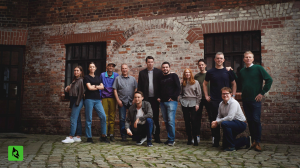 Woodpecker.co announces cold emailing camp and documentary