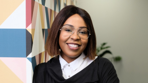 Hill+Knowlton Strategies welcomes new MD