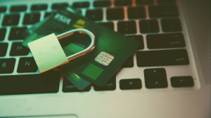 The Digital Payments Consumer Survey gives insight to digital payments