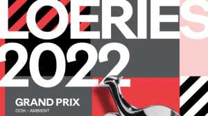 Ogilvy Africa wins at the 2022 <em>Loeries Awards</em>