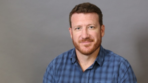 Hoorah and Distell partner to launch Ripple