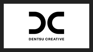 dentsu International launches DENTSU CREATIVE