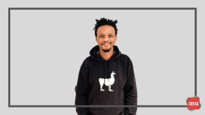 The importance of cultural relevance in advertising: a Q&A with Khanya Sijaji