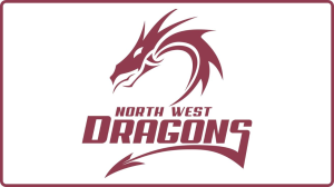 <i>OFM</i> partners with North West Dragons