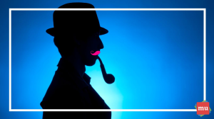 Five quotes that PRs can take from Netflix’s <i>Enola Holmes</i>