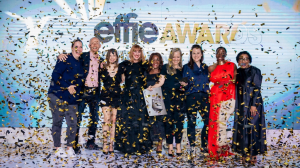 Winners of the 2022 <i>Effie Awards</i> South Africa announced