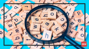 How to create captivating headlines — in 200 words or less