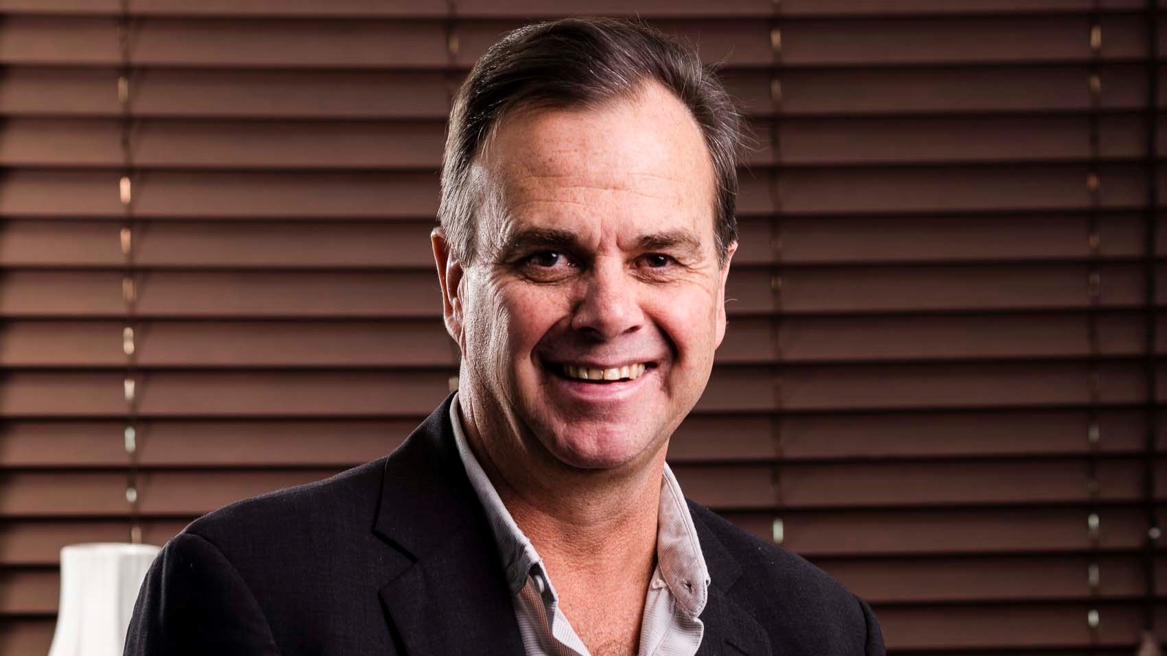 PRC introduces new digital currency DAMS