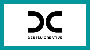 dentsu International releases its <em>2023 Media Trends</em> report