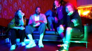 adidas appoints Havas Middle East as its social media agency in MENA region