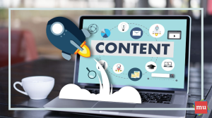 The benefits of content marketing — in 200 words or less